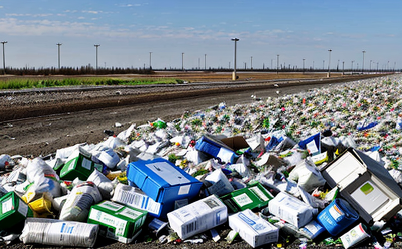 end-of-life-analysis-of-packaging-in-terms-of-landfill-reduction