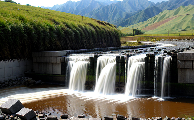 jp-405-water-determination-in-raw-materials