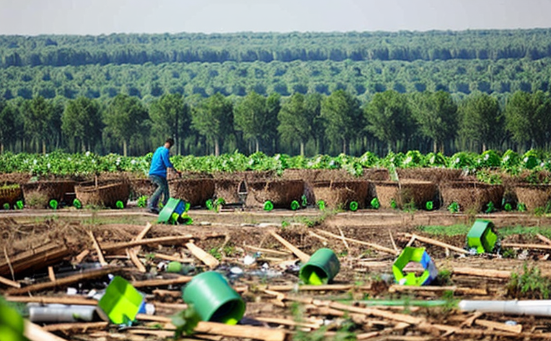 assessing-the-lifecycle-environmental-impact-of-recycled-materials