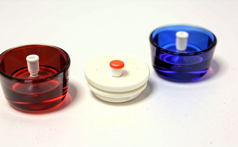 jp-603-dissolution-test-for-capsule-dosage-forms