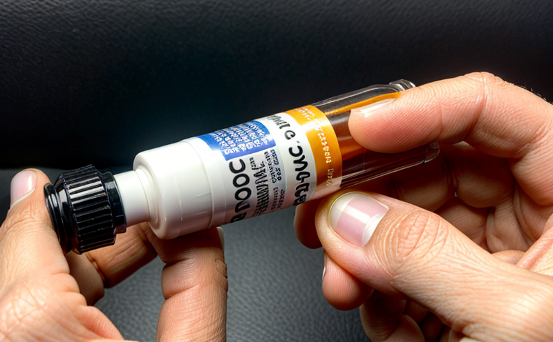 jp-904-microbial-limits-test-for-ointments