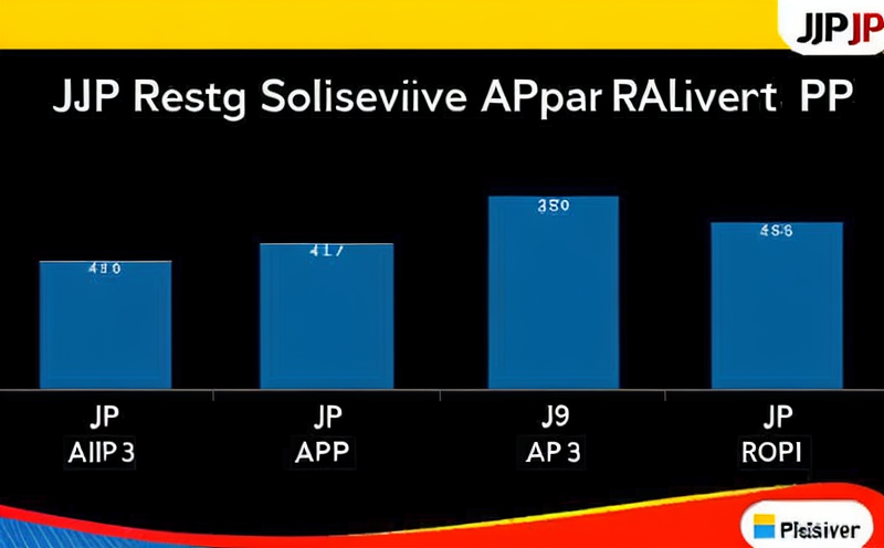 jp-803-residual-solvents-in-apis
