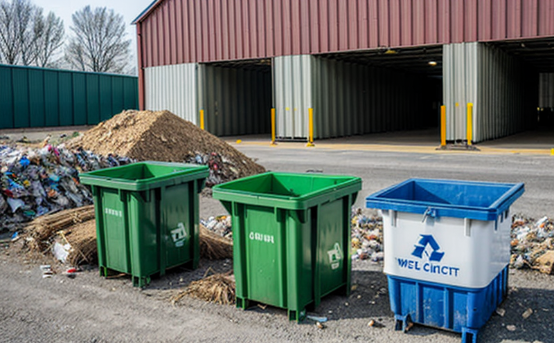 testing-for-waste-to-energy-potential-of-recycled-packaging
