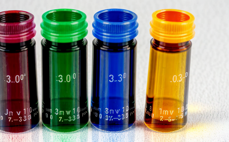 jp-303-color-and-clarity-of-solution-testing