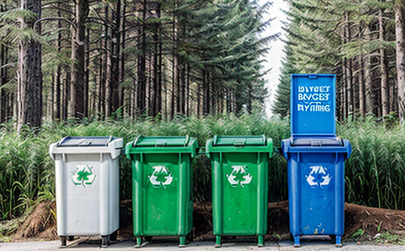 measuring-the-environmental-benefits-of-closed-loop-recycling-systems