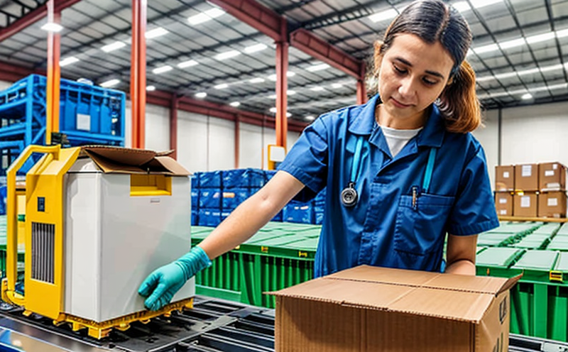 analysis-of-packaging-material-lifecycle-from-manufacturing-to-end-of-life