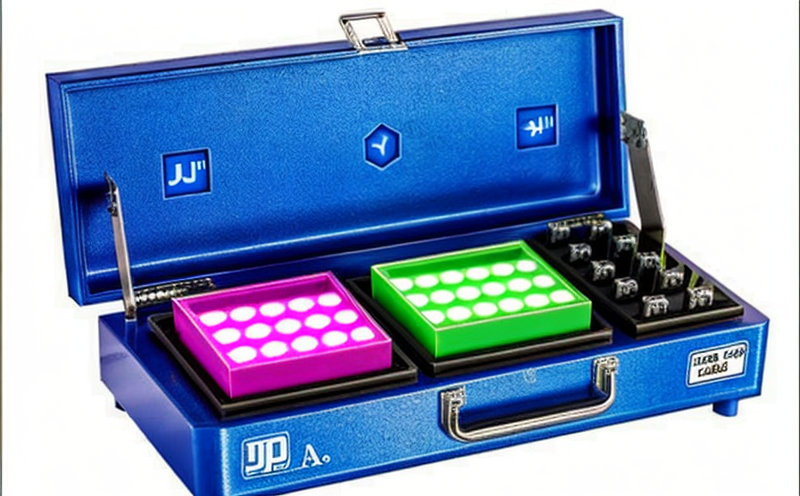 jp-404-assay-of-active-compounds-using-uv-method