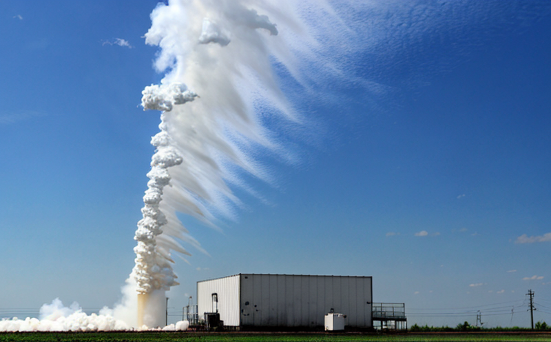 chemical-precipitation