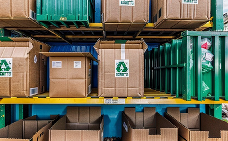 determining-the-impact-of-packaging-waste-on-global-recycling-rates