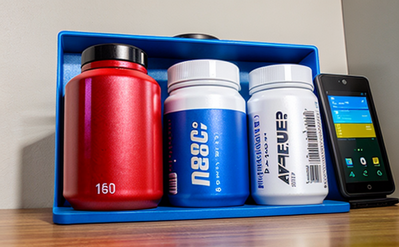 usp-1062-tablet-and-capsule-weight-variation-study
