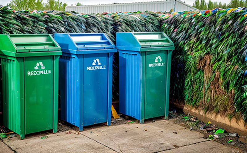 recyclability-testing-for-long-term-environmental-sustainability
