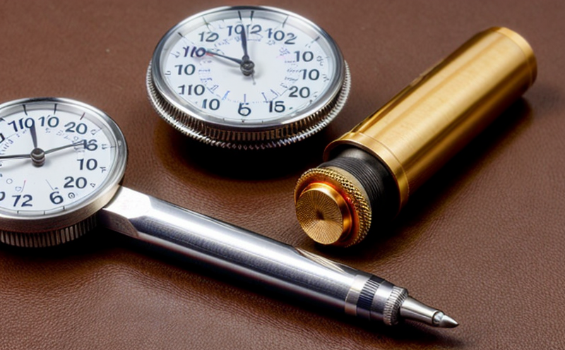 usp-1226-verification-of-compendial-procedures
