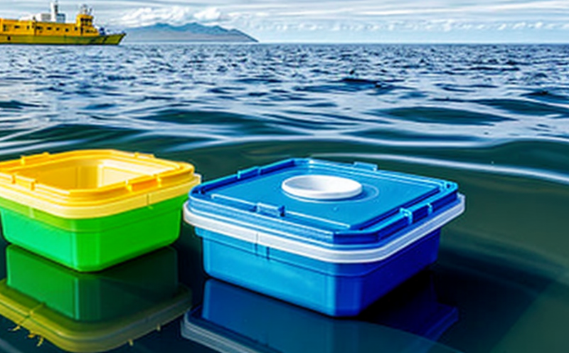 end-of-life-testing-for-plastic-packaging-in-marine-environments