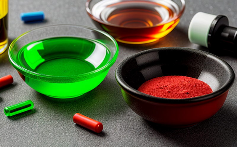 usp-800-surface-contamination-testing-for-hazardous-drugs