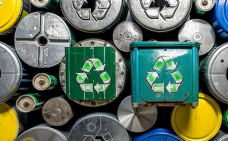 assessing-recyclability-of-materials-in-e-waste-recycling