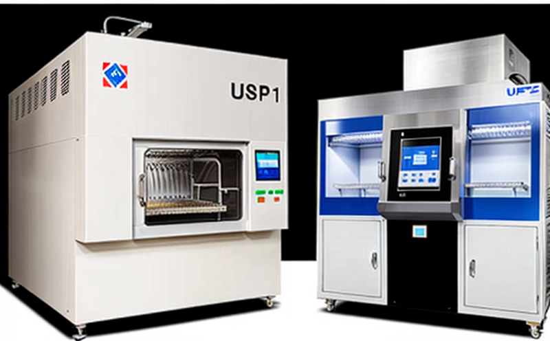 usp-121-sterilization-assurance-level-testing