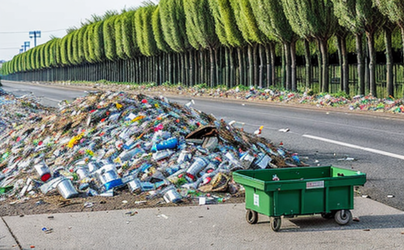 recyclability-impact-on-waste-management-systems
