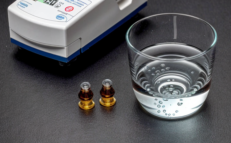 usp-1231-water-for-pharmaceutical-purposes-testing