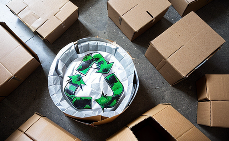 carbon-footprint-reduction-through-packaging-recycling