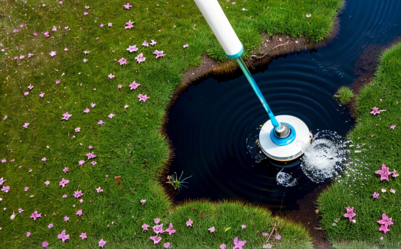 usp-1227-validation-of-microbial-recovery-from-pharm-waters