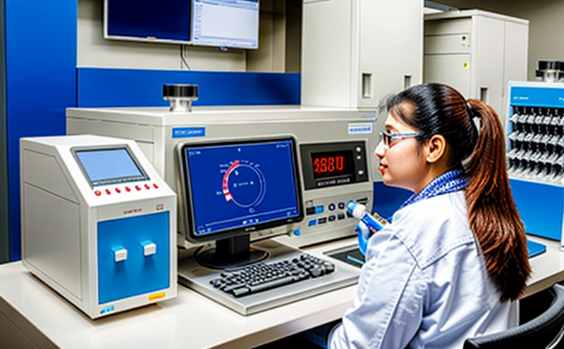 usp-1058-analytical-instrument-qualification