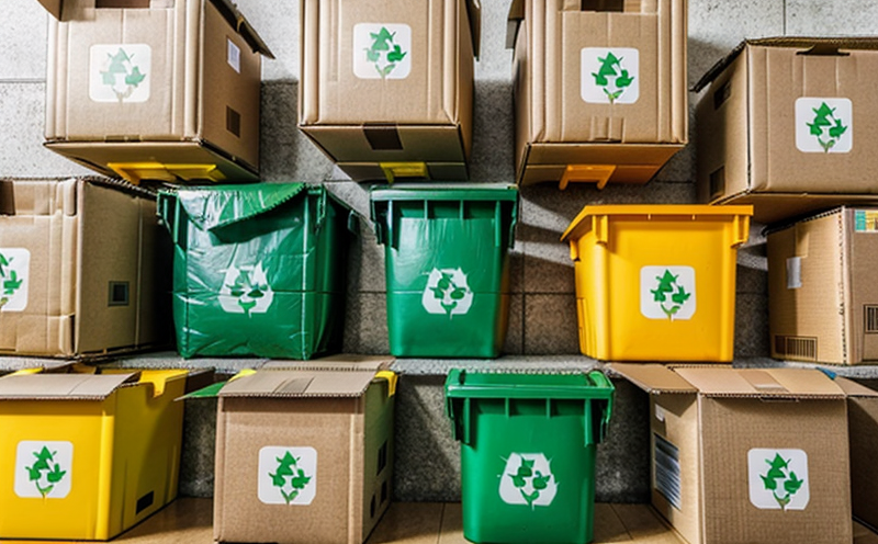 waste-diversion-and-recycling-potential-of-packaging-materials