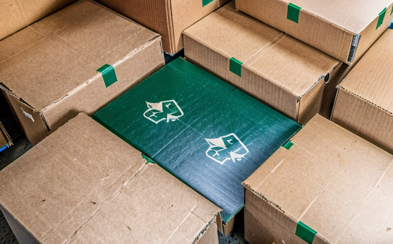 environmental-benefits-of-recycled-paper-and-cardboard