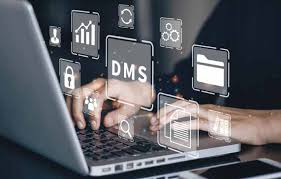 usp-1029-good-documentation-practices-for-testing