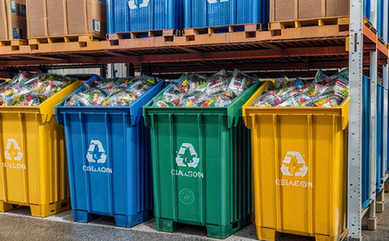 packaging-recyclability-and-its-role-in-reducing-greenhouse-gas-emissions