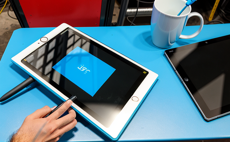 usp-1092-tablet-coating-performance-testing