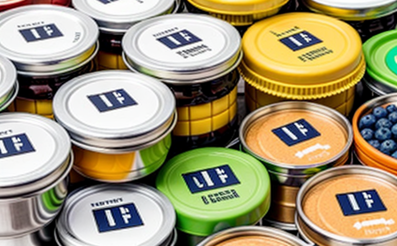 end-of-life-assessment-for-packaging-used-in-the-food-industry