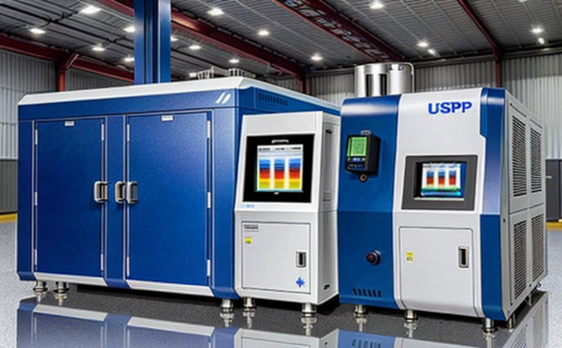 usp-857-uv-visible-spectroscopy-system-suitability