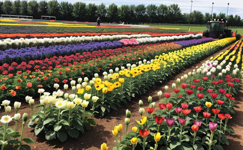 aoac-201601-pesticide-residue-testing-in-edible-flowers