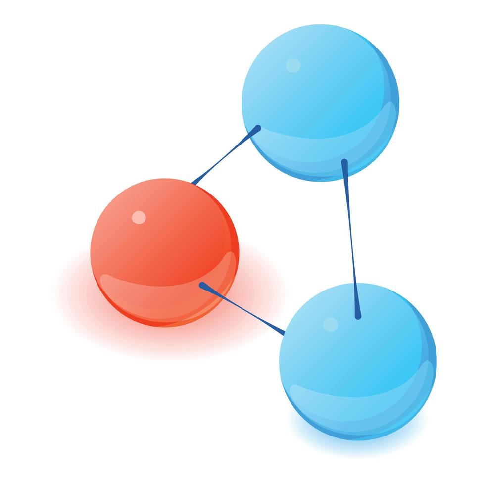 preconcentration-by-ion-exchange