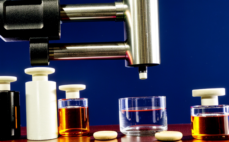 usp-1088-stability-testing-of-drug-substances