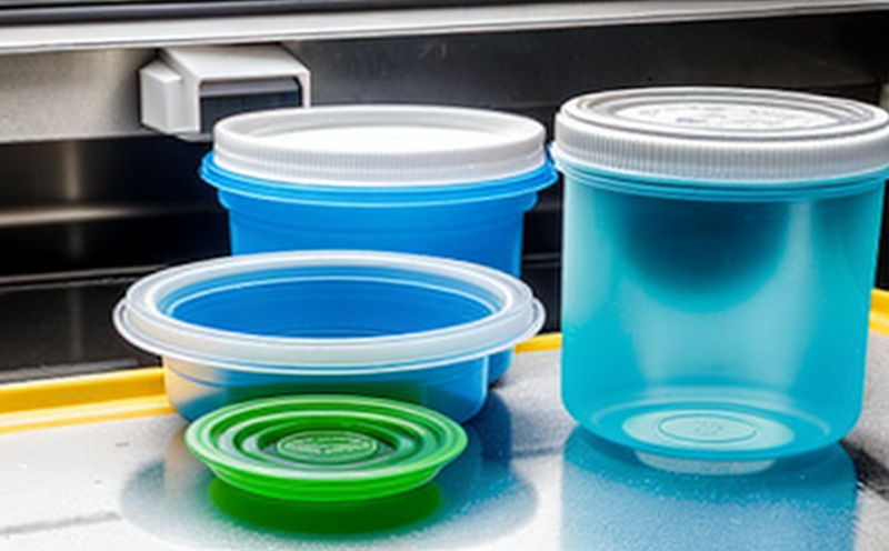testing-plastic-packaging-for-resistance-to-chemicals