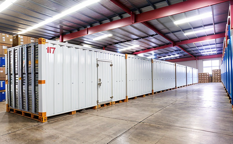 usp-1079-good-storage-and-shipping-practices-for-drug-products