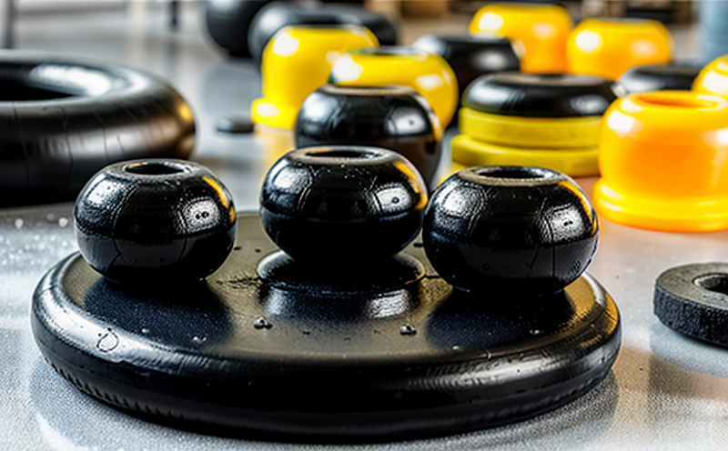 permeability-testing-of-rubber-materials-in-harsh-chemical-environments