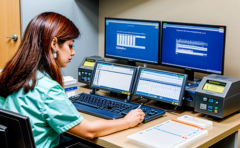 usp-1224-transfer-of-analytical-procedures