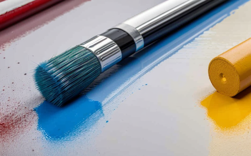 evaluating-chemical-resistance-of-coatings-and-paints