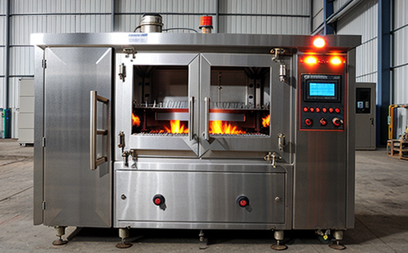 usp-1228-depyrogenation-validation-of-equipment