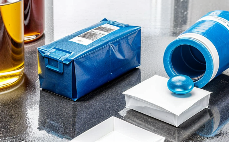 testing-permeability-of-packaging-materials-in-contact-with-acids