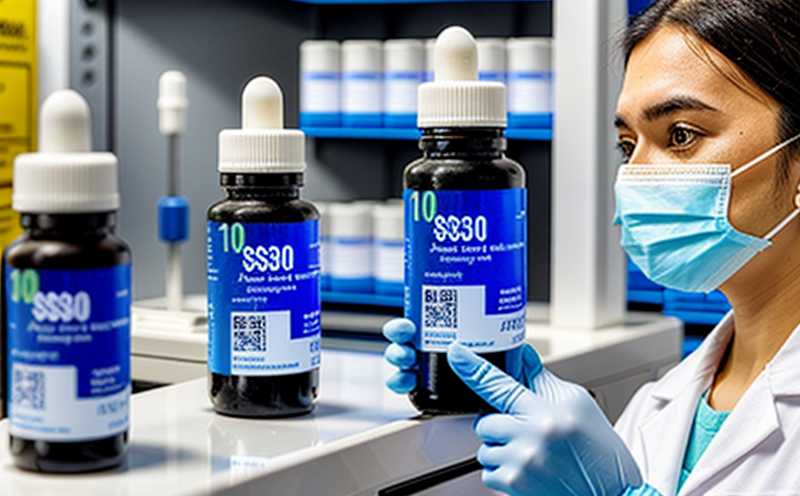 usp-1030-biological-assay-for-antibodies