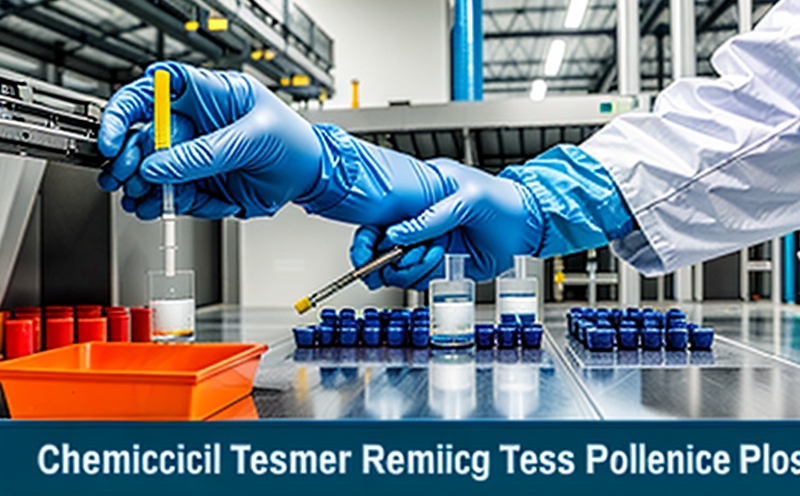 chemical-resistance-testing-for-polymeric-films