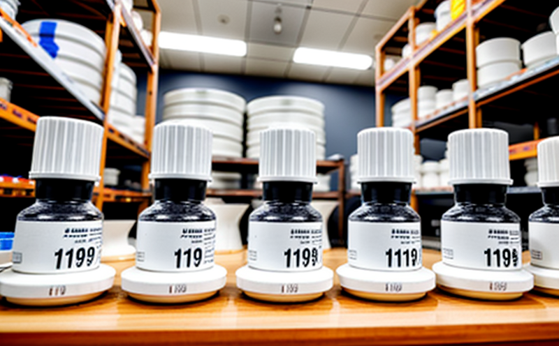 usp-1191-stability-testing-for-compounded-preparations