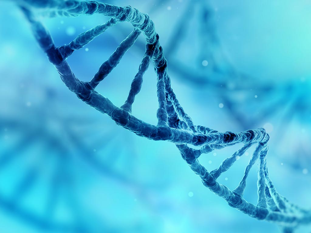 ep-2627-bacterial-endotoxin-test-using-recombinant-factor-c