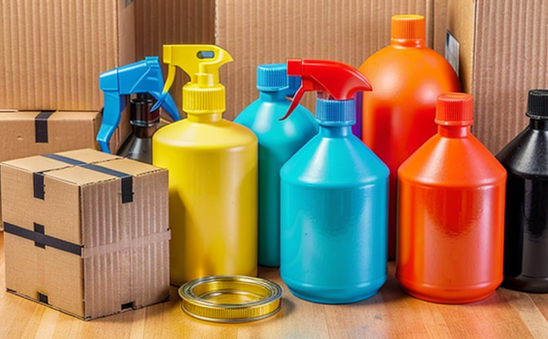 evaluating-the-impact-of-solvents-on-packaging-material-integrity