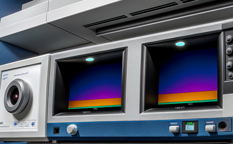 ep-2224-absorption-spectrophotometry-in-the-ir-region