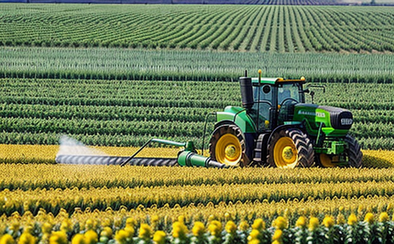 assessing-resistance-of-materials-to-pesticides-and-herbicides