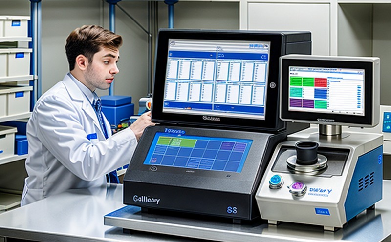 ep-2238-differential-scanning-calorimetry-assay
